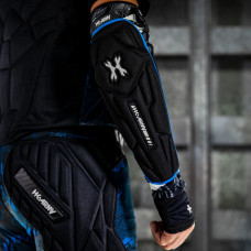 Защитные локти HK Army Crash Arm