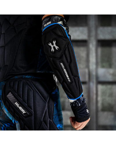 Защитные локти HK Army Crash Arm