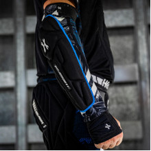 Защитные локти HK Army Crash Arm