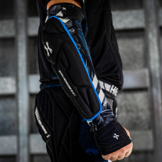 Защитные локти HK Army Crash Arm