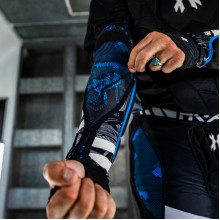 Защитные локти HK Army Crash Arm