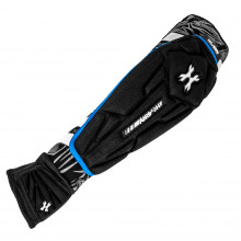 Защитные локти HK Army Crash Arm