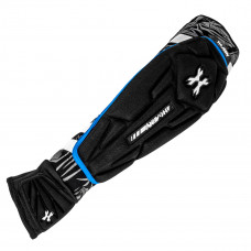 Защитные локти HK Army Crash Arm