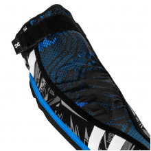 Защитные локти HK Army Crash Arm