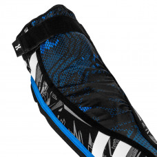 Защитные локти HK Army Crash Arm