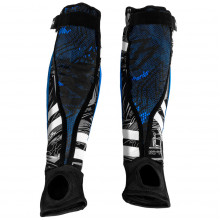 Защитные локти HK Army Crash Arm