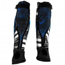 Защитные локти HK Army Crash Arm