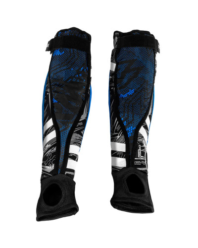 Защитные локти HK Army Crash Arm