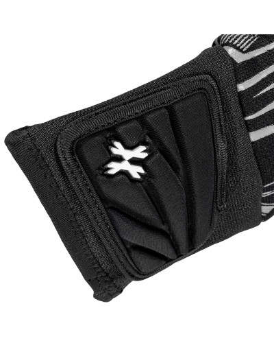 Защитные локти HK Army Crash Arm