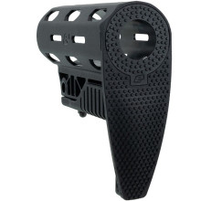 Приклад Eclipse EMC Adjustable Tank Stock black