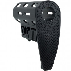 Приклад Eclipse EMC Adjustable Tank Stock black