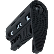 Приклад Eclipse EMC Adjustable Tank Stock black