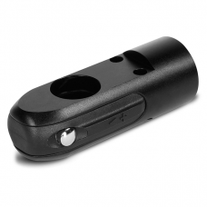 On/OFF Planet Eclipse EMEK POPS (black)