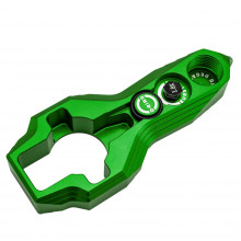 Ключ для регулятора Reg Multi-Tool - Neon Green