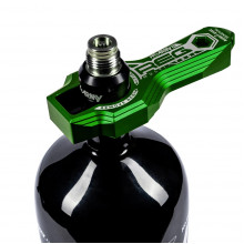 Ключ для регулятора Reg Multi-Tool - Neon Green