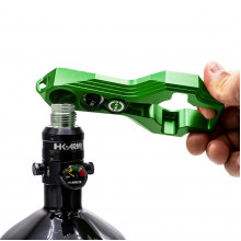 Ключ для регулятора Reg Multi-Tool - Neon Green