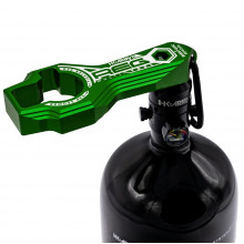 Ключ для регулятора Reg Multi-Tool - Neon Green