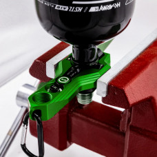 Ключ для регулятора Reg Multi-Tool - Neon Green