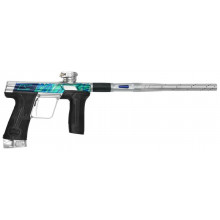 Маркер Planet Eclipse CS3 Launch GFX Super Limited Edition