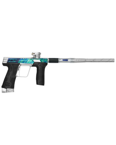Маркер Planet Eclipse CS3 Launch GFX Super Limited Edition в магазине DRPaint.ru