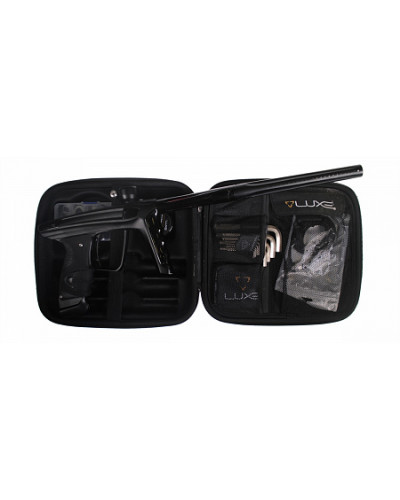 Маркер DLX LUXE X DUST BLACK DARK