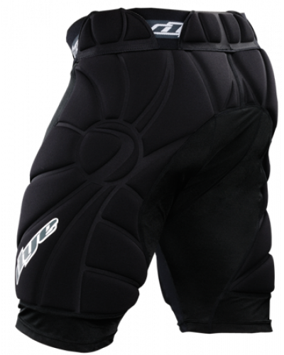 Защита шорты DYE PERFORMANCE SLIDE SHORTS