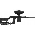 Маркер Planet Eclipse EMF 100 + PWR stock (black)