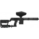 Маркер Planet Eclipse EMF 100 + PWR stock (black)