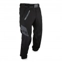 Штаны BUNKERKINGS FEATHERLITE FLY PANTS