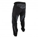 Штаны BUNKERKINGS FEATHERLITE FLY PANTS