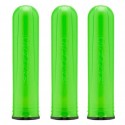 Туба DYE POD ALPHA 150 (LIME)