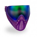 Маска Virtue VIO Ascend Goggle - Crystal Purple