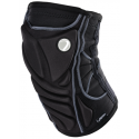 Защита колен DYE PERFORMANCE KNEE PADS (BLACK)