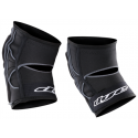 Защита колен DYE PERFORMANCE KNEE PADS (BLACK)