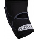 Защита колен DYE PERFORMANCE KNEE PADS (BLACK)