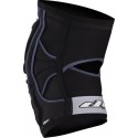 Защита колен DYE PERFORMANCE KNEE PADS (BLACK)