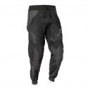 Штаны BUNKERKINGS SUPREME JOGGER PANTS - ROYAL BLACK