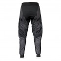 Штаны BUNKERKINGS SUPREME JOGGER PANTS - ROYAL BLACK