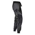 Штаны BUNKERKINGS SUPREME JOGGER PANTS - ROYAL BLACK