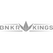 BUNKERKINGS