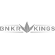 Маски BUNKERKINGS