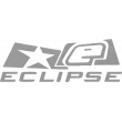 Planet Eclipse