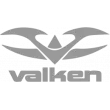 Valken