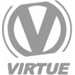 Virtue