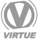 Сумки Virtue