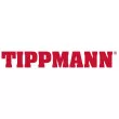 Tippmann