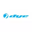 Dye