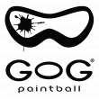 GOG/Shocker