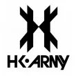 HK Army