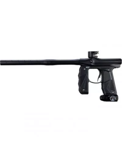 Маркер EMPIRE MINI GS (DUST BLACK) в магазине DRPaint.ru